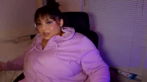 stunnahaus online show from 04-19-26, 03:17