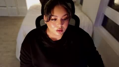 stunnahaus online show from 07-20-26, 04:49