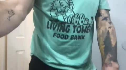 stunnerfun online show from 11-27-25, 01:13