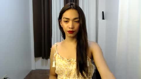 Snapshot of stunning__amber chatting on 09-18-25, 08:49 stunning__amber online show from 09-18-25, 08:49