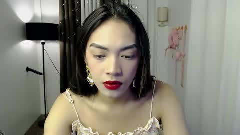 Snapshot of stunning__amber chatting on 10-07-25, 04:26 stunning__amber online show from 10-07-25, 04:26