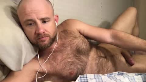 Snapshot of stunrise chatting on 07-12-26, 02:02 stunrise online show from 07-12-26, 02:02