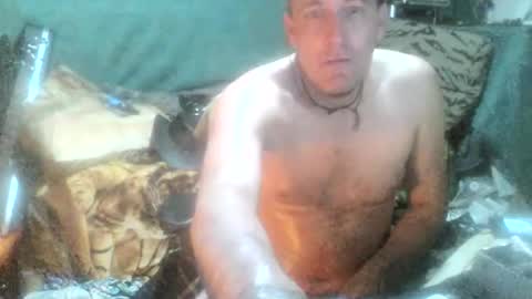 stuntcockdouble online show from 12-21-24, 08:18