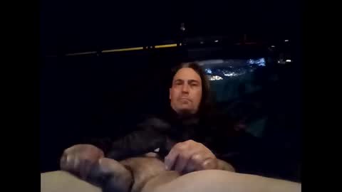 stuntcockdouble online show from 02-10-25, 06:53