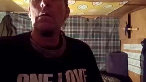 stuntcockdouble online show from 01-06-26, 03:54