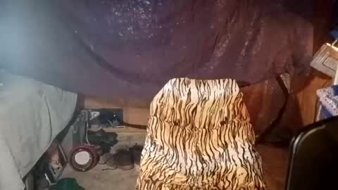 stuntcockdouble online show from 03-04-26, 09:10