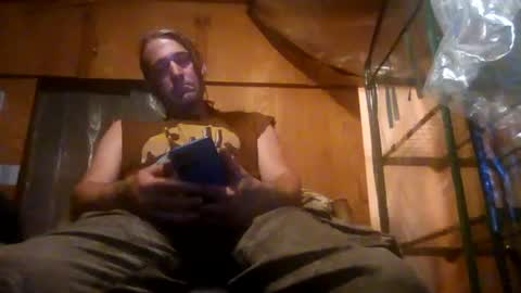 Snapshot of stuntcockdouble chatting on 06-21-26, 07:44 stuntcockdouble online show from 06-21-26, 07:44