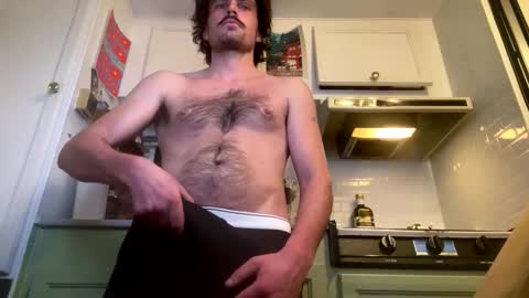 Snapshot of stupid_fellow chatting on 12-21-24, 01:15 stupid_fellow online show from 12-21-24, 01:15