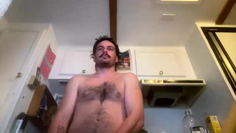 Snapshot of stupid_fellow chatting on 02-18-25, 08:49 stupid_fellow online show from 02-18-25, 08:49