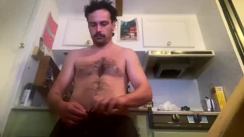 Snapshot of stupid_fellow chatting on 02-18-25, 04:16 stupid_fellow online show from 02-18-25, 04:16