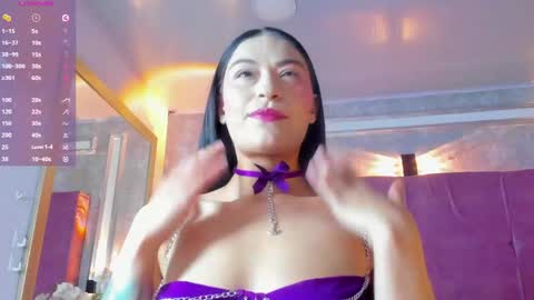 Stusha online show from 05-24-26, 01:16