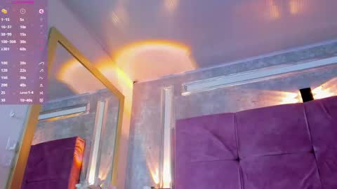 Stusha online show from 05-25-26, 03:29