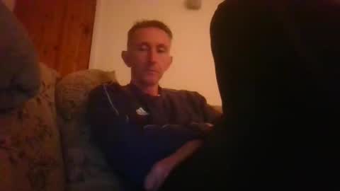 stuuuey73 online show from 04-08-26, 10:10