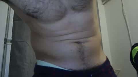 Snapshot of stv8000 chatting on 12-06-24, 05:55 STV8000 online show from 12-06-24, 05:55
