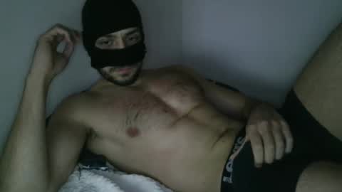 Snapshot of stv8000 chatting on 02-22-25, 12:40 STV8000 online show from 02-22-25, 12:40