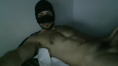 Snapshot of stv8000 chatting on 02-22-25, 03:47 STV8000 online show from 02-22-25, 03:47