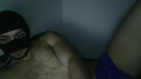 Snapshot of stv8000 chatting on 03-08-25, 10:24 STV8000 online show from 03-08-25, 10:24