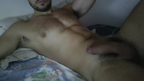 Snapshot of stv8000 chatting on 11-01-25, 09:00 STV8000 online show from 11-01-25, 09:00