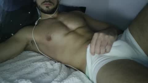 Snapshot of stv8000 chatting on 11-22-25, 07:24 STV8000 online show from 11-22-25, 07:24