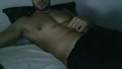 Snapshot of stv8000 chatting on 12-03-25, 06:28 STV8000 online show from 12-03-25, 06:28