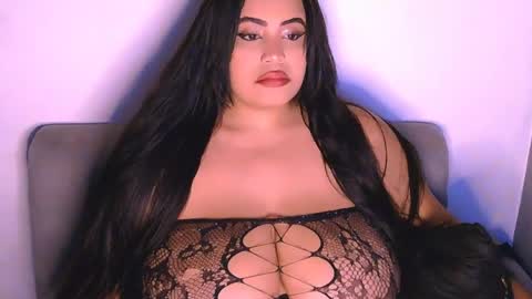 Snapshot of stweetemmac1 chatting on 05-18-26, 12:29 stweetemmac1 online show from 05-18-26, 12:29