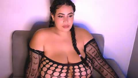 Snapshot of stweetemmac1 chatting on 05-22-26, 02:40 stweetemmac1 online show from 05-22-26, 02:40