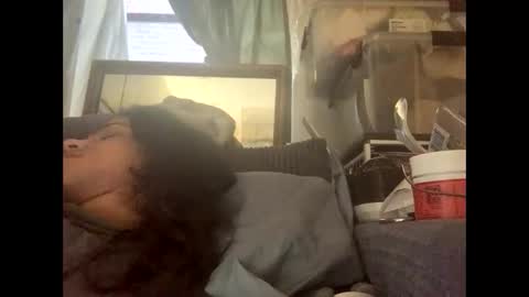 stxllaxcx online show from 01-19-25, 06:10