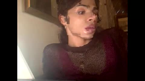 stxllaxcx online show from 01-21-25, 11:13