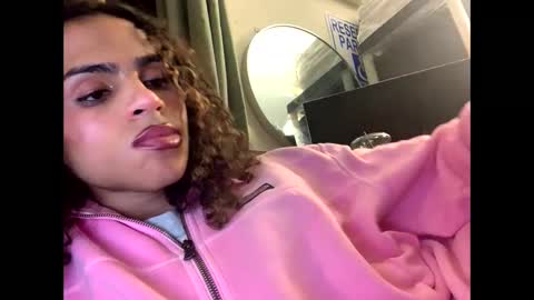 stxllaxcx online show from 09-24-25, 02:04