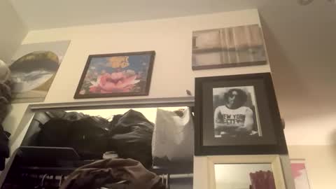 stxllaxcx online show from 11-05-25, 02:06