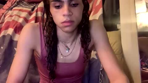 stxllaxcx online show from 03-27-26, 08:26