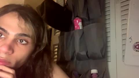 stxllaxcx online show from 03-30-26, 01:45