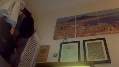 stxllaxcx online show from 04-03-26, 09:51