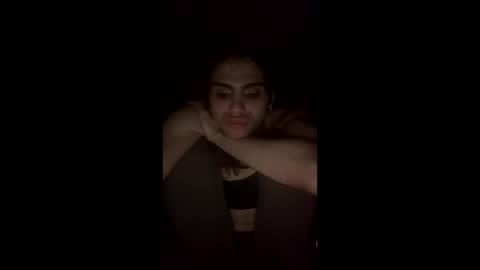 Snapshot of stxllaxcx chatting on 05-17-26, 07:28 stxllaxcx online show from 05-17-26, 07:28