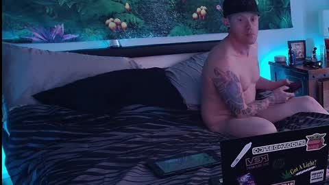 Snapshot of sty57039 chatting on 02-27-25, 06:18 Stycock88 online show from 02-27-25, 06:18