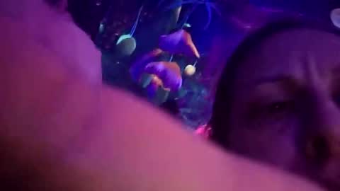 Snapshot of sty57039 chatting on 09-16-25, 08:37 Stycock88 online show from 09-16-25, 08:37