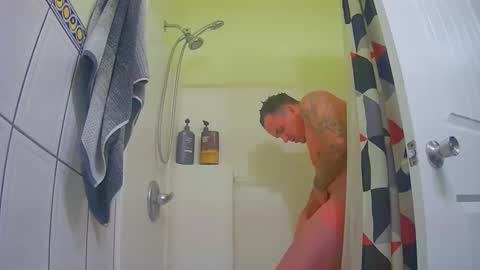 Snapshot of styles1003 chatting on 12-14-25, 12:49 styles1003 online show from 12-14-25, 12:49