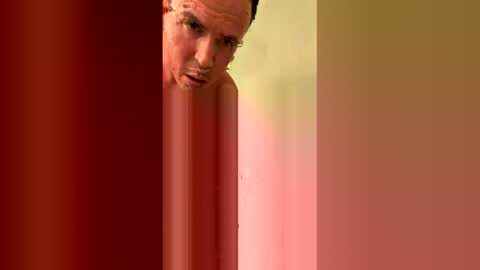 Snapshot of styles1003 chatting on 12-18-25, 07:03 styles1003 online show from 12-18-25, 07:03