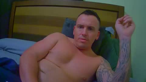 styles1003 online show from 02-02-26, 01:54