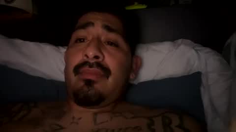 Snapshot of stylezg805 chatting on 03-13-26, 08:32 stylezg805 online show from 03-13-26, 08:32