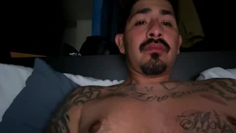 Snapshot of stylezg805 chatting on 03-18-26, 07:44 stylezg805 online show from 03-18-26, 07:44