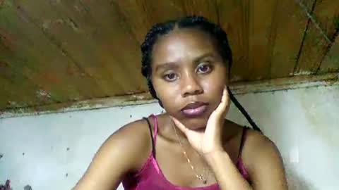 styvienne online show from 01-17-26, 12:10