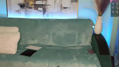 Su4e4ka555 online show from 02-22-25, 07:25