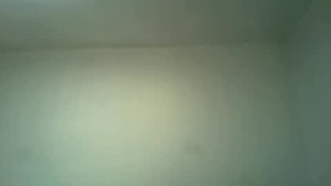 suaber_ online show from 09-16-25, 11:17