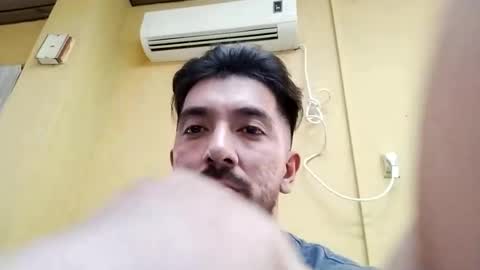 suaber_ online show from 10-24-25, 07:10