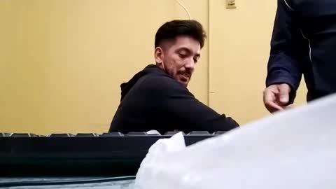 suaber_ online show from 10-30-25, 03:57