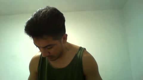 suaber_ online show from 11-16-25, 12:16