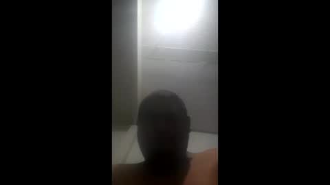 suarez25422459 online show from 12-04-25, 10:13