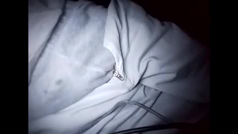 Snapshot of suavecito123828379 chatting on 09-09-25, 06:35 suavecito123828379 online show from 09-09-25, 06:35