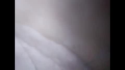 Snapshot of suavecito123828379 chatting on 10-05-25, 02:48 suavecito123828379 online show from 10-05-25, 02:48